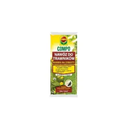 compo-nawoz-do-trawnikow-z-bariera-na-chwasty-10-kg-granulowany-regeneracja-i-ochrona