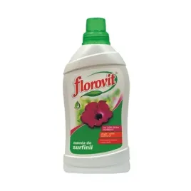 inco-florovit-plynny-nawoz-do-surfinii-kaskadii-petunii-1kg-koncentrat-odzywka