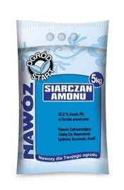 ampol-merol-siarczan-amonu-2kg-krystaliczny-208percent-azotu-zakwaszajacy-glebe-uniwersalny-nawoz-azotowy