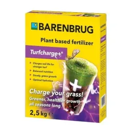 barenbrug-nawoz-do-trawnika-turfcharge-25-kg-uniwersalny-caloroczny-z-mgo-i-fe-granulat