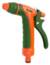 ramp-pistolet-do-zraszania-brawo-big-rb1401-aqua-stop-3-tryby-strumienia-nawadnianie-ogrodu