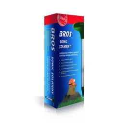 bros-sonic-odstraszacz-wibracyjny-solarny-na-krety-nornice-myszy-i-weze-ekologiczny