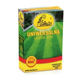 kalnas-trawa-uniwersalna-10kg-mieszanka-nasion-na-trawnik-i-tereny-rekreacyjne-wydajna-na-400m