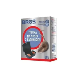 bros-kostka-trutka-na-myszy-i-szczury-60g-z-karmnikiem-ochronnym-bezpieczna-dla-dzieci-i-zwierzat-domowych