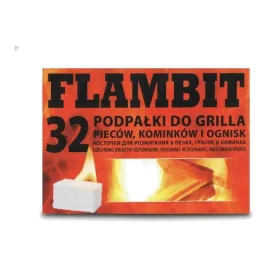 flambit-podpalka-biala-kostka-32szt-do-grilla-kominka-pieca-ogniska-szybka-rozpalka