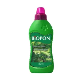 biopon-nawoz-do-iglakow-plynny-koncentrat-1l-odzywka-na-zolkniecie-do-wszystkich-gatunkow