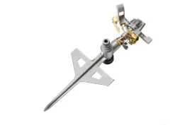 cellfast-lux-ideal-zraszacz-pulsacyjny-na-szpilce-metalowy-530m-z-regulacja-nawadniania