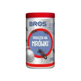 bros-proszek-na-mrowki-i-owady-biegajace-250g-srodek-owadobojczy-do-domu-i-ogrodu