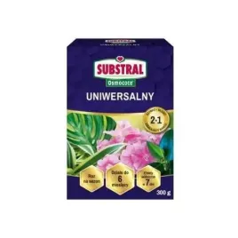 substral-osmocote-2w1-nawoz-uniwersalny-6m-mikroelementy-szybko-dzialajacy-do-roslin-domowych-i-balkonowych