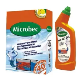 bros-microbec-ultra-2kg-enzymatyczny-preparat-do-szamb-i-oczyszczalni-wc-bio-zel