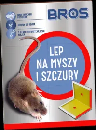 bros-skuteczny-lep-na-myszy-i-szczury-z-wabikiem-orzechowym-1-sztuka-bezpieczna-pulapka-klejowa