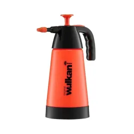 kwazar-wulkan-1-5l-opryskiwacz-cisnieniowy-regulowana-dysza-do-roslin-domowych-i-ogrodu