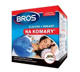 bros-elektro-10-wkladow-na-komary-odstraszacz-do-domu-dlugi-czas-dzialania-0-3-kg