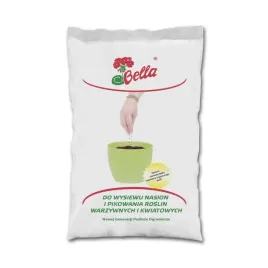 bella-podloze-do-wysiewu-i-pikowania-nasion-roslin-10l-organiczne-torfowe-z-perliterem