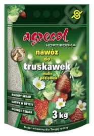 agrecol-hortifoska-nawoz-do-truskawek-malin-poziomek-1-2-kg-granulat-krzewy-owocowe