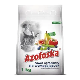 inco-azofoska-1-kg-nawoz-uniwersalny-wieloskladnikowy-w-granulacie-do-warzyw-owocow-kwiatow-i-trawnikow