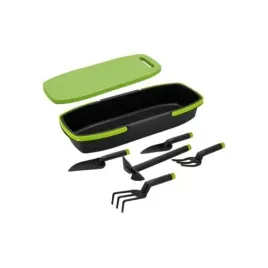 stalco-zestaw-narzedzi-ogrodowych-str-lopatki-pazurki-motyka-podkladka-kosz-4-kg