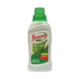florovit-koncentrat-do-paproci-05l-npk-plynny-nawoz-do-roslin-zielonych-i-doniczkowych