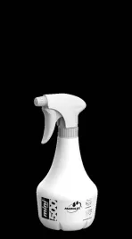 marolex-mini-viton-acid-500-ml-reczny-opryskiwacz-z-uszczelnieniami-viton-na-kwasy-i-chemie