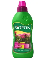 biopon-nawoz-plynny-do-roslin-doniczkowych-i-balkonowych-1l-mineralny-koncentrat-npk-5-4-5-5-5-odzywka-do-kwiatow-domowych