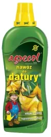 agrecol-nawoz-plynny-do-datur-bieluni-075l-odzywka-npk-na-kwitnienie-do-podlewania