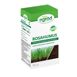 agro-rosahumus-150g-ekologiczny-nawoz-z-kwasami-humusowymi-granulat-doglebowy-do-warzyw-i-roslin
