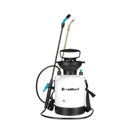 cellfast-opryskiwacz-cisnieniowy-reczny-3l-lanca-teleskopowa-39-66cm-regulowana-dysza