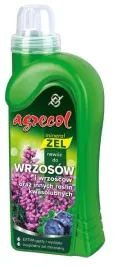 agrecol-mineral-zel-do-wrzosow-i-wrzoscow-05l-zakwaszajacy-nawoz-plynny