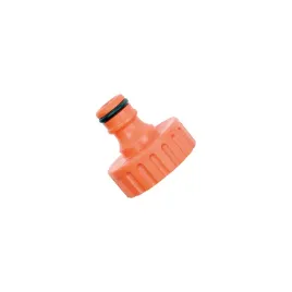 ramp-r1111-przylacze-do-kranu-1-cal-zlaczka-do-wezy-1-2-5-8-3-4-cala-szybkozlaczka-ogrodowa