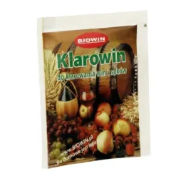 browin-klarowin-biowin-10g-do-klarowania-win-miodow-pitnych-i-sokow-owocowych-usuwania-osadu