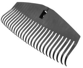 fiskars-grabie-solid-l-glowica-do-lisci-traw-szerokie-51-cm-czarne-lekkie-ogrodowe