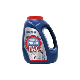 bros-proszek-na-mrowki-max-1-kg-skuteczna-trutka-do-likwidacji-gniazd