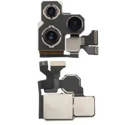 tylna-kamera-do-iphone-13-pro-max-z-obiektywem-i-tasma-flex-do-iphone-13-13pm-13-pro-tylna-kamera-z-tasmami-flex-wideo-4k