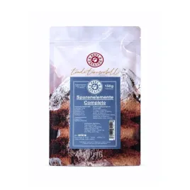 mikroelementy-complete-dla-psa-cynk-miedz-mangan-i-magnez-suplement-150g