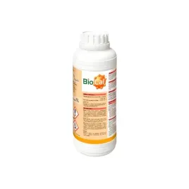 bio-agris-biocal-1l-plynny-nawoz-z-wapniem-8percent-i-cynkiem-3percent-do-roslin-uprawnych