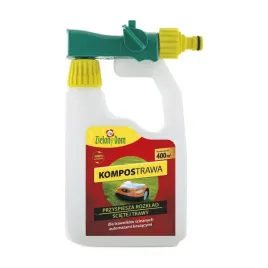 zdm-kompostrawa-nawoz-do-trawy-robot-koszacy-950ml-400m-10-tyg