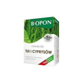 biopon-nawoz-granulowany-do-tui-i-cyprysow-1-kg-wzmacnia-zielen-zapobiega-brazowieniu-igiel