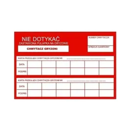 best-pest-naklejka-ostrzegawcza-na-stacje-deratyzacyjna-trutki-gryzonie-myszy-szczury