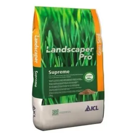 icl-supreme-trawa-rekreacyjna-10kg-na-susze-i-deptanie-smart-start-holandia