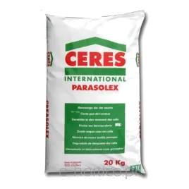 ceres-parasolex-szklo-20-kg-cieniowka-do-szklarni-tuneli-folii-na-1200m-odporna-na-deszcz