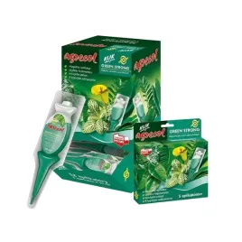 agrecol-green-strong-odzywka-witaminowa-do-roslin-doniczkowych-32x30ml-wzmocnienie-korzeni