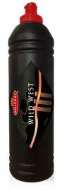 roleski-horeca-sos-wild-west-1000-ml