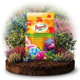 florovit-silny-nawoz-jesienny-do-roslin-kwasnolubnych-3kg-ochrona-na-zime