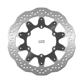 przednia-tarcza-hamulcowa-wave-suzuki-drz-400-05-10-plywajaca-310mm