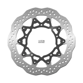 yamaha-tarcz-hamulcowa-przod-wave-310mm-yzf-r6-r1-xtz-1200-fz8-05-17