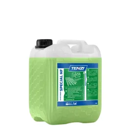 tenzi-super-green-specjal-nf-plyn-do-mycia-posadzek-warsztatowych-5l