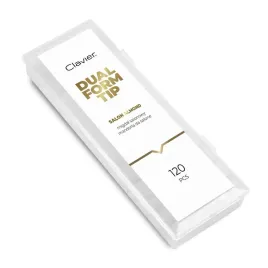 gorne-formy-clavier-dual-form-tip-migdal-salonowy-120szt