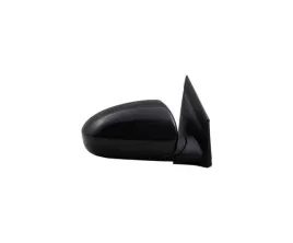 lusterko-boczne-do-hyundai-tucson-2015-2020-87620-d3410-prawa-eda-parts