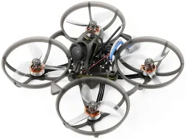 dron-betafpv-air75-ii-champion-elrs-2-4g-szybki-wyscigowy-outdoor-fpv-75mm