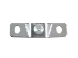 zaczep-zamka-drzwi-citroen-jumper-fiat-ducato-peugeot-boxer-94-